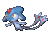MasterAzelf