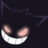 AToastyEngineer