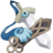 Vizually
