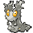 Birgus