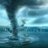hurricanepatd