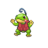 Badrat
