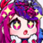 Smallsmallrose