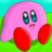 GenoKirby