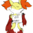 BlazinDelphox