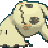 THUBEZT