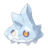 iEnvyu