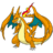 RemoRayquaza707