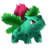 AlessioGoma
