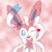 Em_HappySylveon
