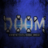 lmDooM