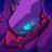 RyukTheDarkrai