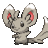 Minccinolover