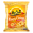 ovenchips