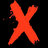 Xiphactin