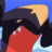 LO Garchomp