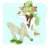 shaymin