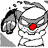 Rigerhit047