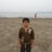 Vishesh Aggarwal