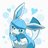 WhirlwindBulbasaur