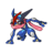Greninja12201