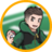 Nick The Noob