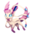 limitlesscyril