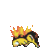 protoasha