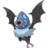 Swoobat