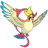 iCanFly