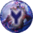 Yhromed