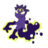 AmethystMismagius