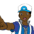 TrainerRetro
