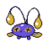 Henkedew