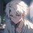 Shion
