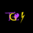 Teamgetoverit17