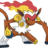 kangaskhario