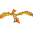 SACREDxFIRE