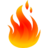 Divineblaze