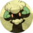 Pranckster
