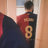Emre Mor 9