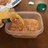 Serving Suggestion