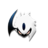 BoiseBear