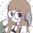 FutabaSakura