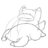 ZelosTheSlowbro
