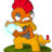 Scrafty Ninja