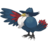 TheGamingClaw