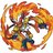 Infernalblast