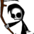 RaepeRisagamer