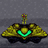 discoverthemetroid